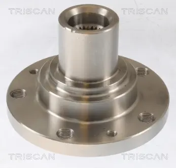 TRISCAN CITROEN Маточина колеса JUMPER I 02-, FIAT, PEUGEOT triscan 853510003 Ситроен Джампер