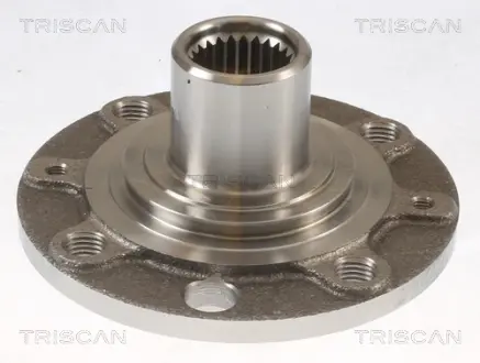 TRISCAN FIAT Маточина колеса PUNTO 08-, OPEL triscan 853510004 Фиат Пунто