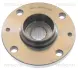 TRISCAN OPEL Маточина колеса AGILA A 08-, SUBARU, SUZUKI triscan 8535 10009