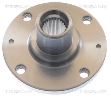 TRISCAN OPEL Маточина колеса AGILA A 08-, SUBARU, SUZUKI triscan 8535 10009