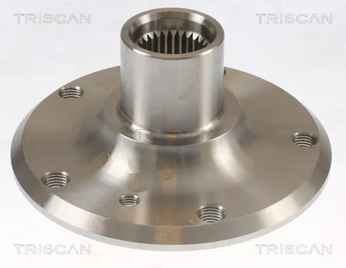 TRISCAN BMW Маточина колеса 3 (E90) 07-, 3 Touring (E91) 07- Triscan 853511003 (фото 1)