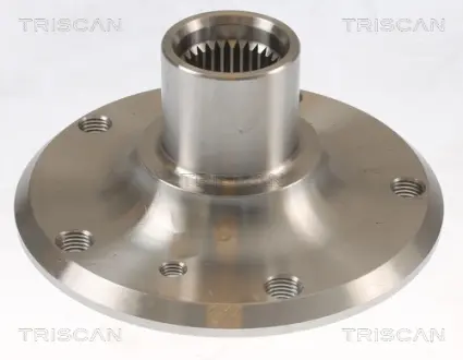 TRISCAN BMW Маточина колеса 3 (E90) 07-, 3 Touring (E91) 07- Triscan 853511003