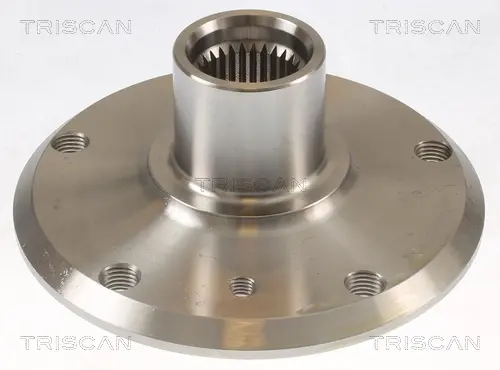 TRISCAN BMW Маточина колеса 5 (E39) 96- triscan 8535 11004