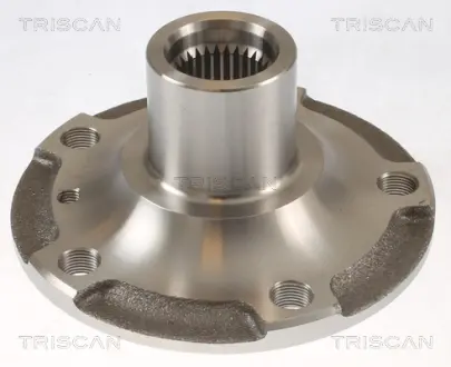 TRISCAN BMW маточина колеса F10 Triscan 8535 11007