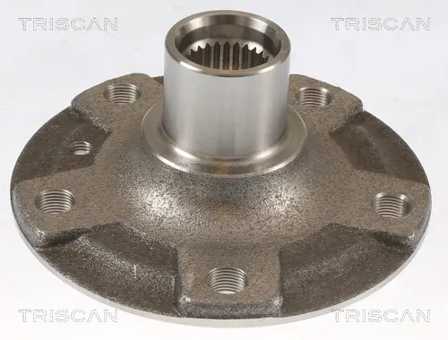 TRISCAN BMW Маточина колеса 1 (F20) 11- Triscan 8535 11009 (фото 1)
