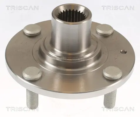 TRISCAN FORD маточина колеса передн. ESCORT 90-, FIESTA 94- triscan 8535 16002