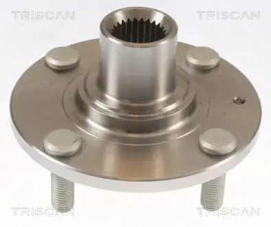 TRISCAN FORD маточина колеса передн. ESCORT 90-, FIESTA 94- triscan 8535 16002