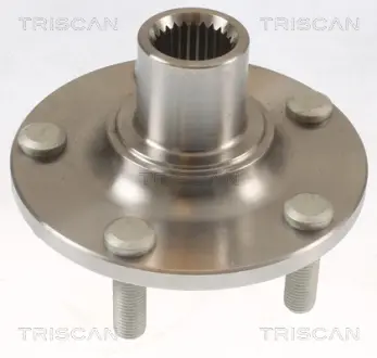 Підшипник задньої ступиці Triscan 853516003