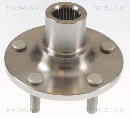 TRISCAN FORD Маточина колеса передня C-MAX II 12-, FOCUS III 12- Triscan 853516005 (фото 1)