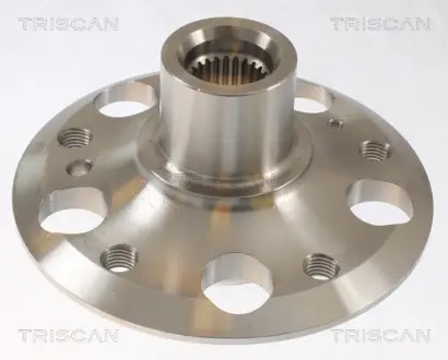Подшипник задней ступицы triscan 853523000 Мерседес Clk