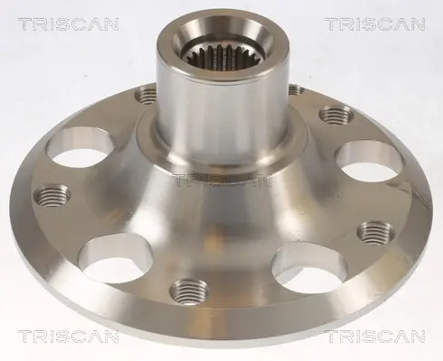 TRISCAN DB Маточина колеса передня A-CLASS (W168) 97-, VANEO (414) 02- triscan 853523001