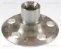 TRISCAN DB маточина колеса передн. W169, W245 Triscan 853523003 (фото 1)