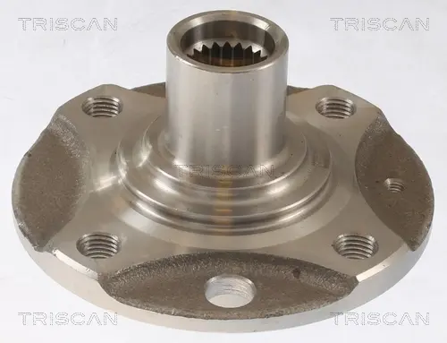 Підшипник передньої ступиці Triscan 853524001 (фото 1)