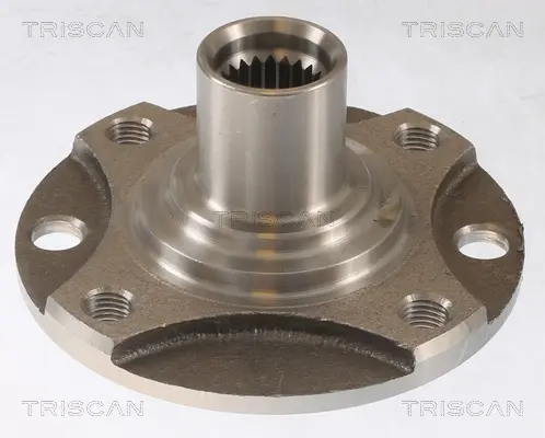 Підшипник передньої ступиці Triscan 853524004 (фото 1)