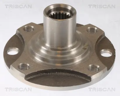 Підшипник передньої ступиці Triscan 853524004
