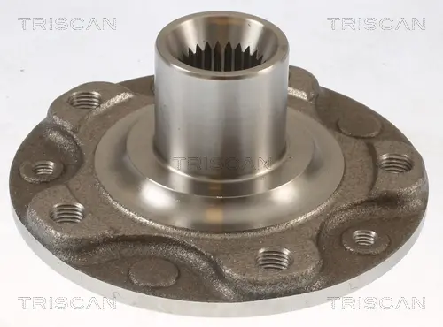 Підшипник передньої ступиці Triscan 853525003 (фото 1)