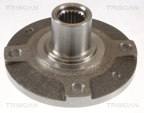 TRISCAN RENAULT маточина колеса передн. 9,11,19, Clio 91- Triscan 853525004 (фото 1)