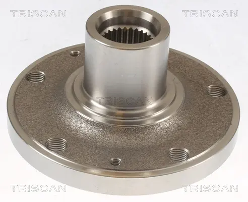 Підшипник передньої ступиці Triscan 853528003 (фото 1)