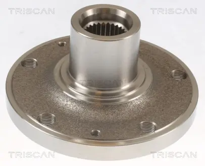 TRISCAN CITROEN маточина переднього колеса Jumpy 2.0 07- Triscan 853528003