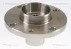 TRISCAN CITROEN Маточина колеса передня ALFA ROMEO 145, 146, 155, 164 FIAT BRAVA, BRAVO I, COUPE, CROMA, MAREA, MULTIPLA, PUNTO, STILO, TEMPRA, TEMPRA S.W., TIPO LANCIA DEDRA, DEDRA SW 1.3D-2.5D 12.85-03.12 Triscan 853528006 (фото 2)