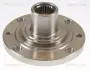 TRISCAN CITROEN Маточина колеса передня ALFA ROMEO 145, 146, 155, 164 FIAT BRAVA, BRAVO I, COUPE, CROMA, MAREA, MULTIPLA, PUNTO, STILO, TEMPRA, TEMPRA S.W., TIPO LANCIA DEDRA, DEDRA SW 1.3D-2.5D 12.85-03.12 Triscan 853528006 (фото 1)