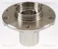 TRISCAN CITROEN Маточина колеса JUMPER II 2.2 HDi 100 15-, FIAT, OPEL, PEUGEOT triscan 853528007