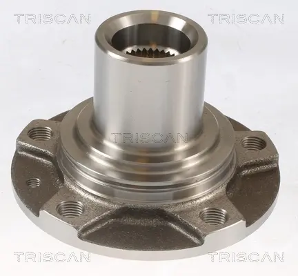 TRISCAN CITROEN Маточина колеса JUMPER II 2.2 HDi 100 15-, FIAT, OPEL, PEUGEOT triscan 853528007