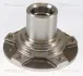 TRISCAN CITROEN Маточина колеса JUMPER II 2.2 HDi 100 15-, FIAT, OPEL, PEUGEOT triscan 853528007