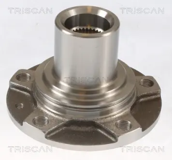 TRISCAN CITROEN Маточина колеса JUMPER II 2.2 HDi 100 15-, FIAT, OPEL, PEUGEOT triscan 853528007 Ситроен Джампер