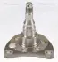 TRISCAN VW Маточина колеса задн. GOLF, JETTA, VENTO 86- Triscan 853529012 (фото 1)