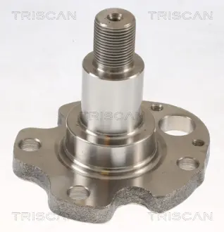 Підшипник задньої ступиці Triscan 853529014