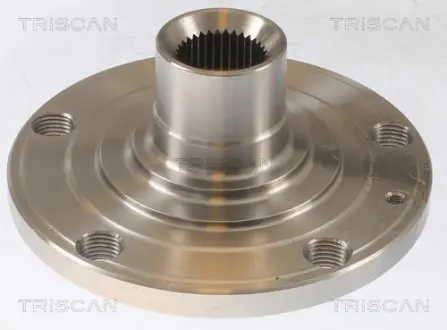 Підшипник передньої ступиці Triscan 853529020