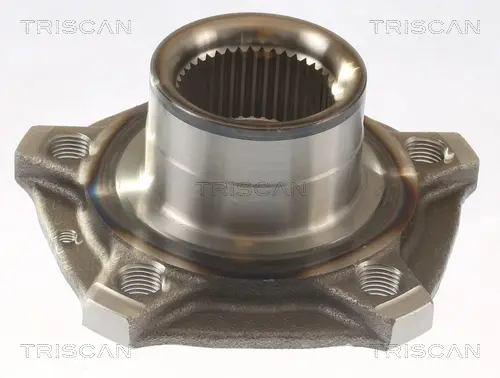 TRISCAN AUDI Маточина колеса A4 B9 2.0 TDI quattro triscan 853529027