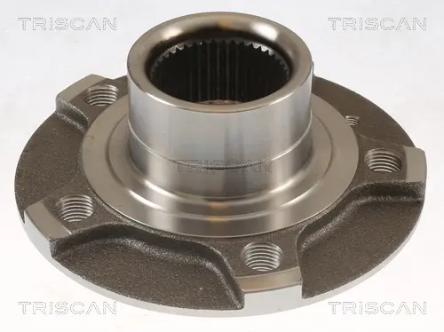 TRISCAN AUDI Маточина колеса (без підш.) A4, A5, A6, A7, A8, Q5 07- triscan 8535 29030