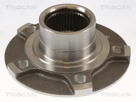 TRISCAN AUDI Маточина колеса (без підш.) A4, A5, A6, A7, A8, Q5 07- triscan 8535 29030