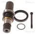TRISCAN VW Напіввісь передн. прав. MULTIVAN T5 2.0 TDI 09-15, TRANSPORTER T5 2.0 TDI 10-15 triscan 8540 295005