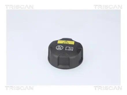 TRISCAN CITROEN Запірна кришка бачка C2, C3, C4, C5, DS4, DS5, Berlingo, Jumpy... Triscan 861031