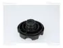 TRISCAN BMW Запірна кришка бачка 1 E81/87/F20, 2,3 E90/F30, 4, 5 F10/G30, 7 F01/G11, X1/3 F25, X4, X7 E70/F15, X6, Z4 Triscan 861033 (фото 2)