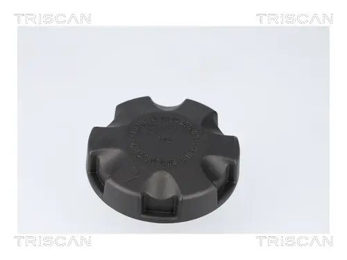 TRISCAN BMW Запірна кришка бачка 1 E81/87/F20, 2,3 E90/F30, 4, 5 F10/G30, 7 F01/G11, X1/3 F25, X4, X7 E70/F15, X6, Z4 Triscan 861033 (фото 1)