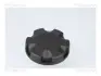 TRISCAN BMW Запірна кришка бачка 1 E81/87/F20, 2,3 E90/F30, 4, 5 F10/G30, 7 F01/G11, X1/3 F25, X4, X7 E70/F15, X6, Z4 Triscan 861033 (фото 1)