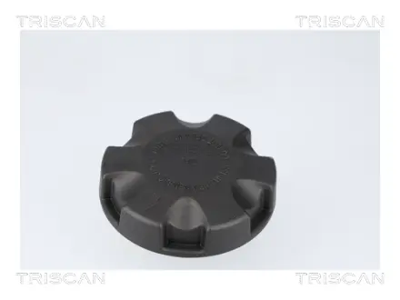 TRISCAN BMW Запірна кришка бачка 1 E81/87/F20, 2,3 E90/F30, 4, 5 F10/G30, 7 F01/G11, X1/3 F25, X4, X7 E70/F15, X6, Z4 triscan 861033 Бмв 1 серии