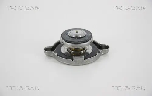 TRISCAN LADA пробка радіатора (HONDA, MAZDA, SUZUKI, TOYOTA) triscan 8610 7