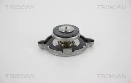 TRISCAN LADA пробка радіатора (HONDA, MAZDA, SUZUKI, TOYOTA) triscan 8610 7