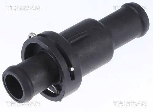 Термостат Triscan 862048780 (фото 1)