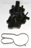 TRISCAN VW Термостат (в корпусі) 80 °C, 105 °C POLO Van 1.0 14-, SKODA FABIA III (NJ3) 1.0 14-21, SEAT IBIZA V 1.0 17- Triscan 862049000 (фото 3)