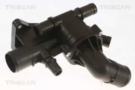 TRISCAN RENAULT Термостат MEGANE IV 16- Triscan 862049575