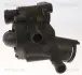 TRISCAN VW Термостат (в корпусі) GOLF PLUS V 1.4 06-, POLO V 1.4 09-, SKODA FABIA II 1.4 07-, OCTAVIA II 1.4 06-, SEAT IBIZA IV 1.4 10- triscan 862051787