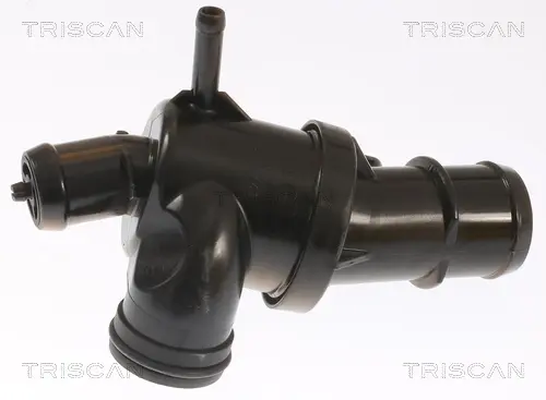 TRISCAN DB Термостат 89°С A-CLASS (W169) A 160 CDI 04-12, B-CLASS (W245) B 200 CDI 05-11. Triscan 862055192 (фото 1)