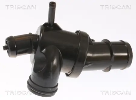 TRISCAN DB Термостат 89°С A-CLASS (W169) A 160 CDI 04-12, B-CLASS (W245) B 200 CDI 05-11. Triscan 862055192