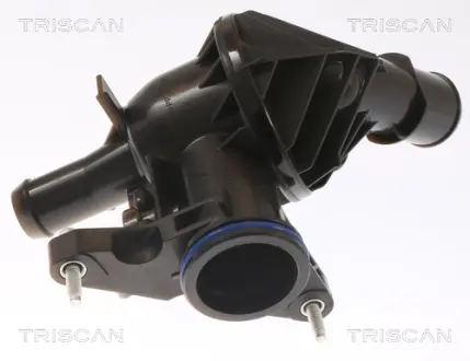 TRISCAN FORD Термостат TOURNEO CUSTOM V362 12-, TRANSIT V363 13- Triscan 862055288